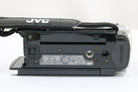 JVC Everio GZ-E265-B 40x ブラック バッテリー付き デジタルビデオカメラ 7
