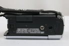 JVC Everio GZ-HM438-S 40x バッテリー付き デジタルビデオカメラ 7