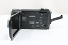 JVC Everio GZ-E150-B 40x バッテリー付き デジタルビデオカメラ 5