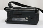 JVC Everio GZ-E150-B 40x バッテリー付き デジタルビデオカメラ 7