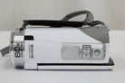 JVC GZ-E109-W 40x ホワイト バッテリー付き デジタルビデオカメラ 6