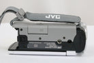 JVC GZ-E109-W 40x ホワイト バッテリー付き デジタルビデオカメラ 7