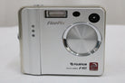 フジフィルム Fujifilm Finepix F401 バッテリー付き コンパクトデジタルカメラ 2