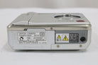 フジフィルム Fujifilm Finepix F401 バッテリー付き コンパクトデジタルカメラ 7