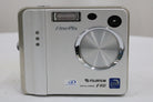 フジフィルム Fujifilm Finepix F410 バッテリー付き コンパクトデジタルカメラ 2