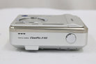 フジフィルム Fujifilm Finepix F410 バッテリー付き コンパクトデジタルカメラ 6