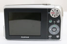 フジフィルム Fujifilm Finepix F40fd 3x コンパクトデジタルカメラ 4