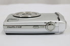 フジフィルム Fujifilm Finepix F40fd 3x コンパクトデジタルカメラ 6