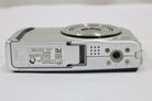 フジフィルム Fujifilm Finepix F40fd 3x コンパクトデジタルカメラ 7