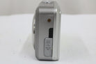 フジフィルム Fujifilm Finepix F31fd 3x コンパクトデジタルカメラ 5