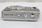 フジフィルム Fujifilm Finepix F31fd 3x コンパクトデジタルカメラ 6
