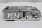 フジフィルム Fujifilm Finepix F31fd 3x コンパクトデジタルカメラ 7