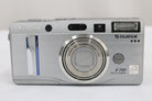 フジフィルム Fujifilm Finepix F700 バッテリー付き コンパクトデジタルカメラ 2
