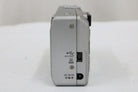 フジフィルム Fujifilm Finepix F700 バッテリー付き コンパクトデジタルカメラ 5