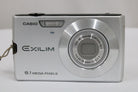 カシオ Casio EXILIM EX-Z150 4x コンパクトデジタルカメラ 2