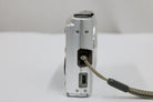 カシオ Casio EXILIM EX-Z150 4x コンパクトデジタルカメラ 3
