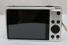 カシオ Casio EXILIM EX-Z150 4x コンパクトデジタルカメラ 4