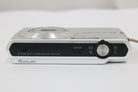 カシオ Casio EXILIM EX-Z150 4x コンパクトデジタルカメラ 6