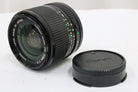 キャノン Canon NEW FD 24mm F2 レンズ 1