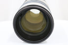 キャノン Canon ZOOM LENS EF 70-200mm F2.8 L IS USM 前後キャップ付き レンズ 2