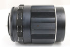 Super-Multi-Coated TAKUMAR 135mm F2.5 レンズ 5
