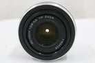 ニコン Nikon 1 NIKKOR 30-110mm F3.8-5.6 VR レンズ 2