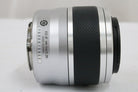 ニコン Nikon 1 NIKKOR 30-110mm F3.8-5.6 VR レンズ 3