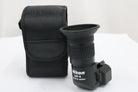 ニコン Nikon DR-6 ケース付き ファインダー 1