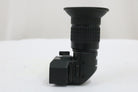 ニコン Nikon DR-6 ケース付き ファインダー 3