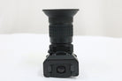 ニコン Nikon DR-6 ケース付き ファインダー 4