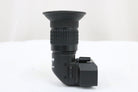 ニコン Nikon DR-6 ケース付き ファインダー 5
