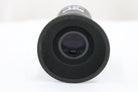 ニコン Nikon DR-6 ケース付き ファインダー 6