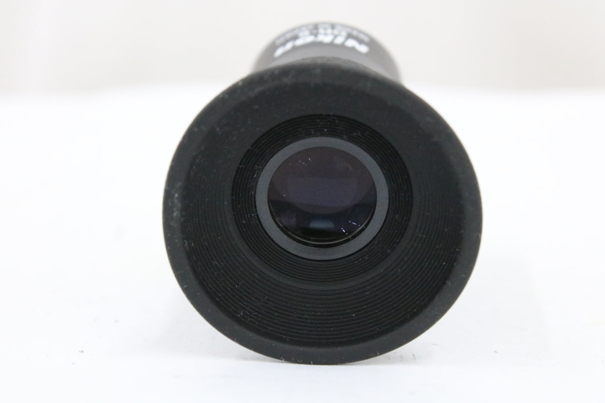 ニコン Nikon DR-6 ケース付き ファインダー 6