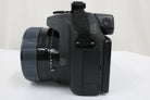 ソニー Sony Cyber-shot DSC-HX100V 30x バッテリー付き コンパクトデジタルカメラ 5