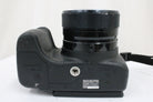 ソニー Sony Cyber-shot DSC-HX100V 30x バッテリー付き コンパクトデジタルカメラ 7