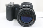 ソニー Sony Cyber-shot DSC-F828 7x バッテリー付 コンパクトデジタルカメラ 2