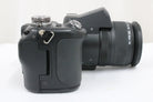 ソニー Sony Cyber-shot DSC-F828 7x バッテリー付 コンパクトデジタルカメラ 3