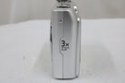 ソニー Sony Cyber-shot DSC-W35 3x コンパクトデジタルカメラ 5