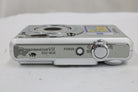 ソニー Sony Cyber-shot DSC-W35 3x コンパクトデジタルカメラ 6