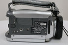 ビクター Victor Eveio GZ-MG505-S 10x バッテリー付き ビデオカメラ 7