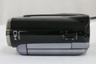 ビクター Victor Everio GZ-HM200-B 20x ブラック 付属品多数 ビデオカメラ 6