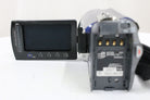 ビクター Victor Everio GZ-MG330-A 32x ブルー ビデオカメラ 4