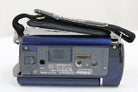 ビクター Victor Everio GZ-MG330-A 32x ブルー ビデオカメラ 7