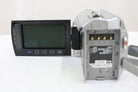 ビクター Victor Everio GZ-HD300-S 20x 付属品多数 ビデオカメラ 4