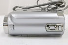 ビクター Victor Everio GZ-HD300-S 20x 付属品多数 ビデオカメラ 6