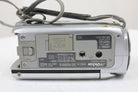 ビクター Victor Everio GZ-HD300-S 20x 付属品多数 ビデオカメラ 7