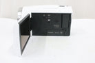 ソニー Sony Hanpycam HDR-CX680 60x ホワイト 説明書 バッテリー付き ビデオカメラ 5