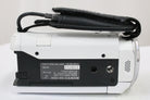 ソニー Sony Hanpycam HDR-CX680 60x ホワイト 説明書 バッテリー付き ビデオカメラ 7