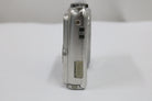 カシオ Casio EXILIM EX-ZS10 5x 付属品多数 コンパクトデジタルカメラ 3