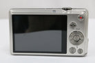 カシオ Casio EXILIM EX-ZS10 5x 付属品多数 コンパクトデジタルカメラ 4